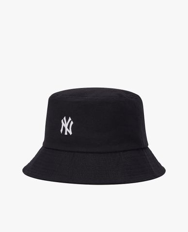  MLB - Nón bucket unisex Rookie 