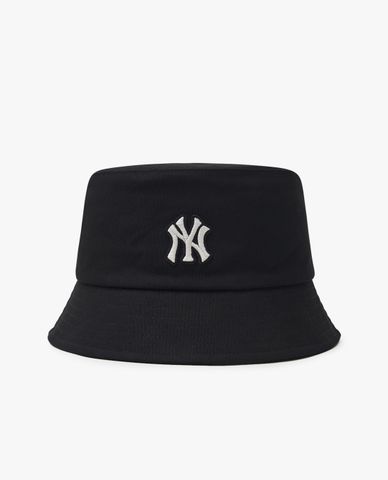 MLB - Nón bucket unisex Basic 