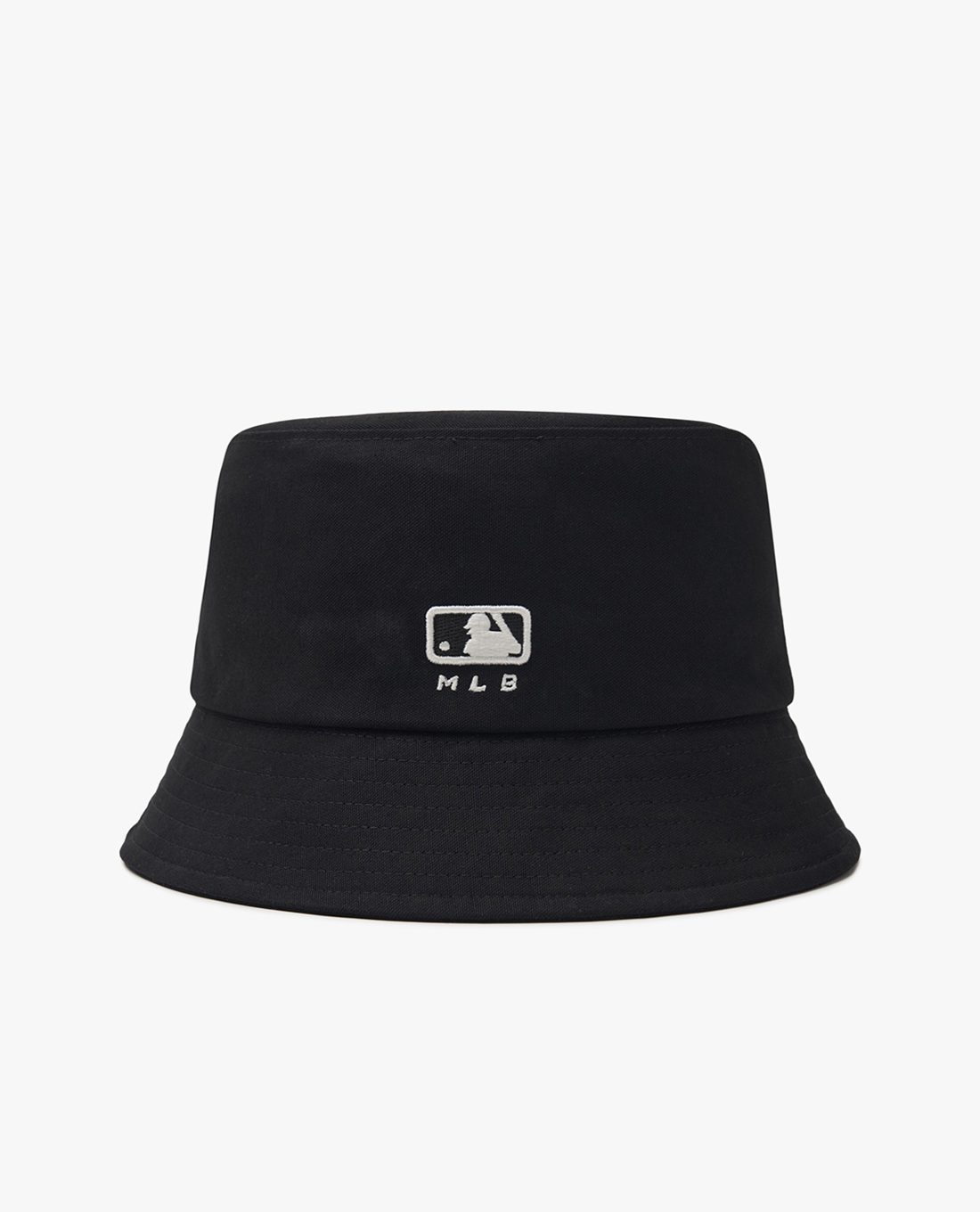 ★MLB Korea★ Basic bucket hat drop fit BOS Sand 3AHT8804N-4 MLB - Nón bucket unisex Basic MLB Việt Nam