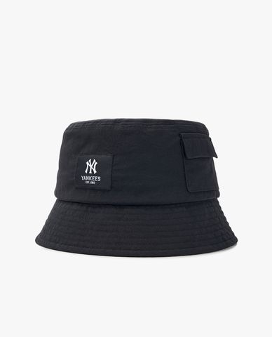  MLB - Nón bucket unisex Gopcore 