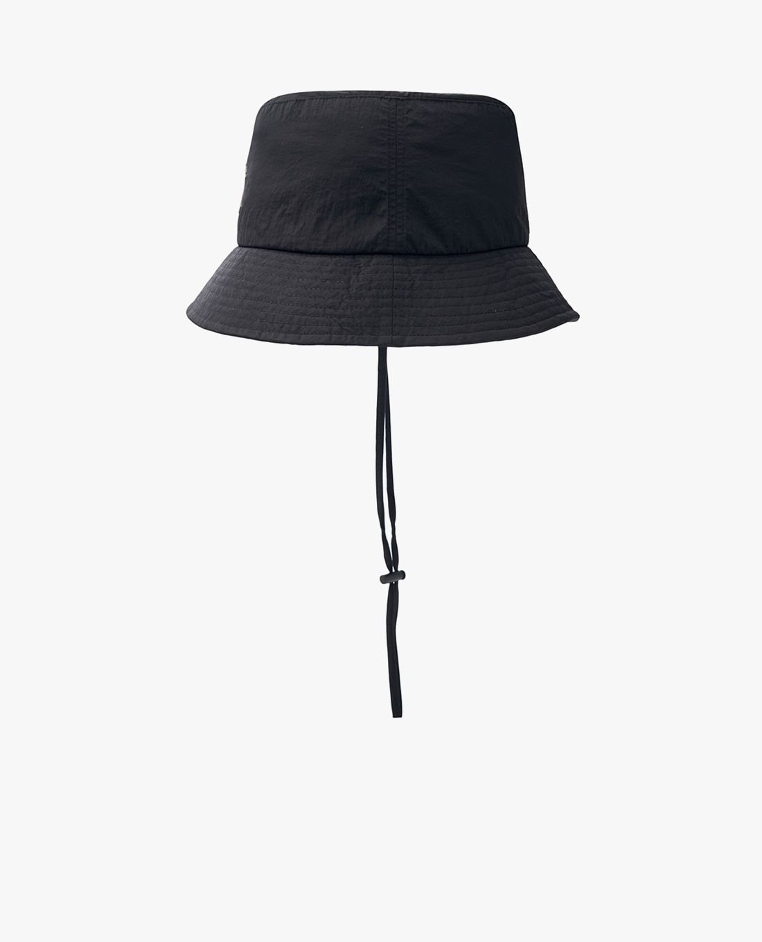 [MLB] Gorpcore 軽量 Nylon Safari Bucket Hat ★大人気★ Gorpcore Light-Weighted Nylon Safari Bucket Hat New York Yankees