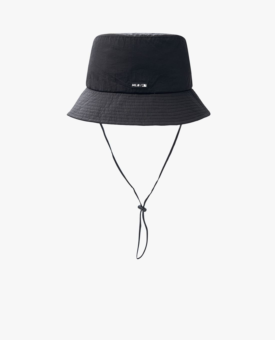 MLB - Nón bucket unisex Gopcore Lightweight Nylon Safari MLB
