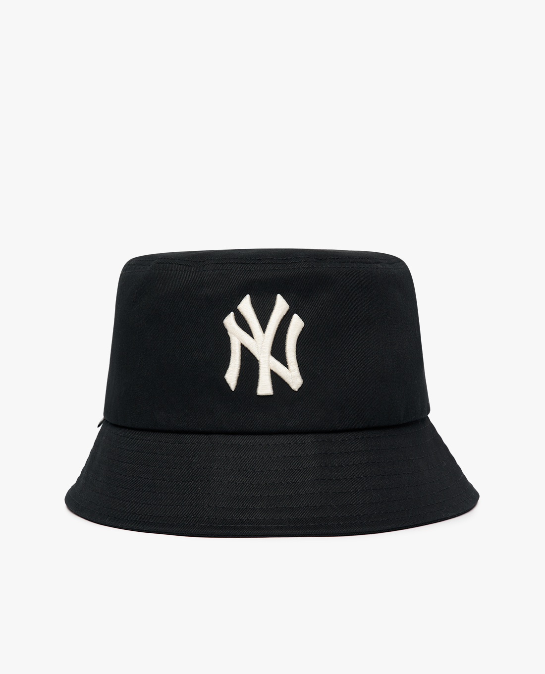MLB - Nón bucket thời trang MLB x Disney