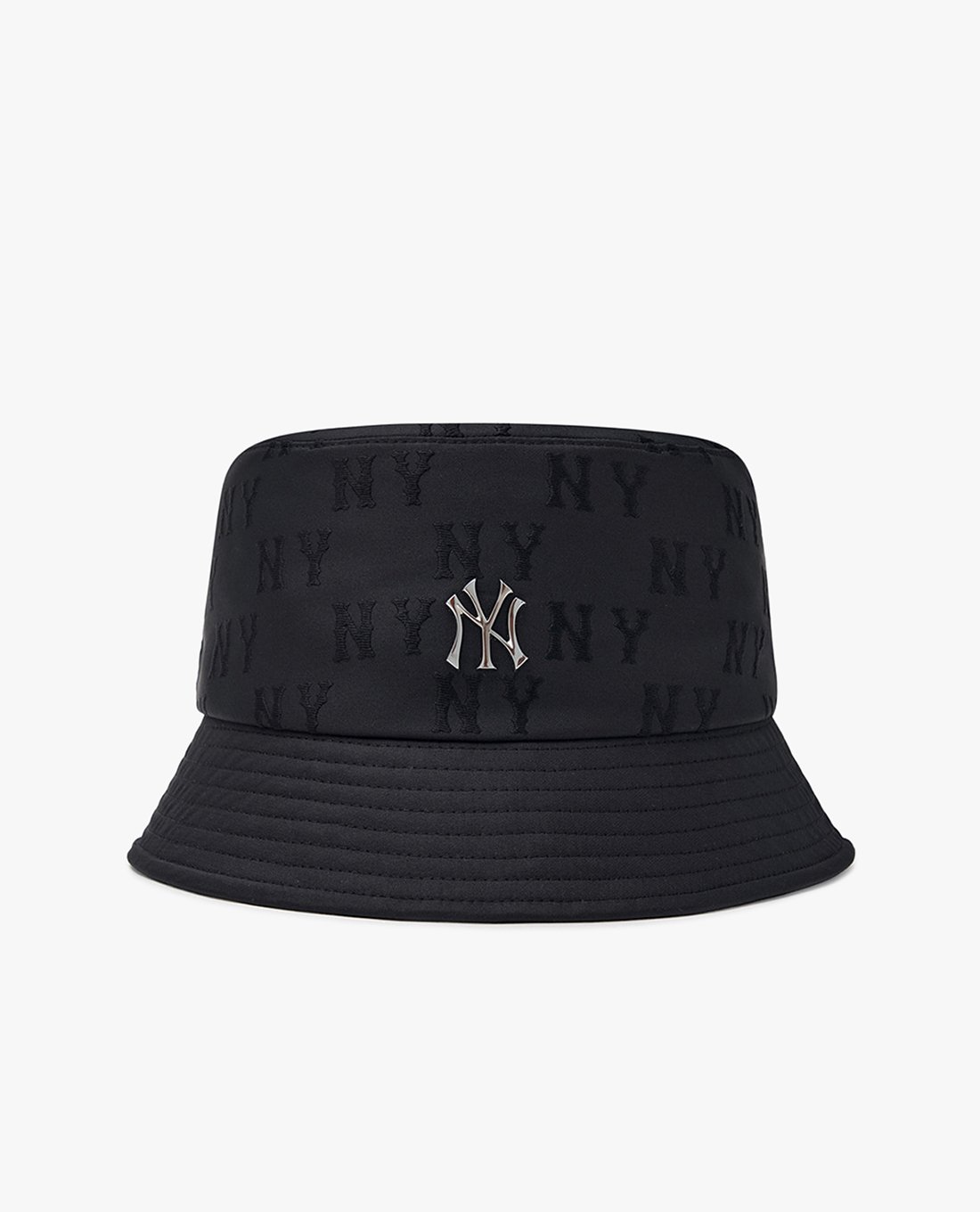 MLB - Nón bucket unisex Classic Monogram