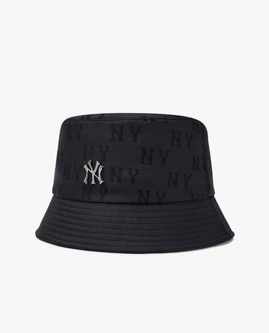  MLB - Nón bucket unisex Classic Monogram 