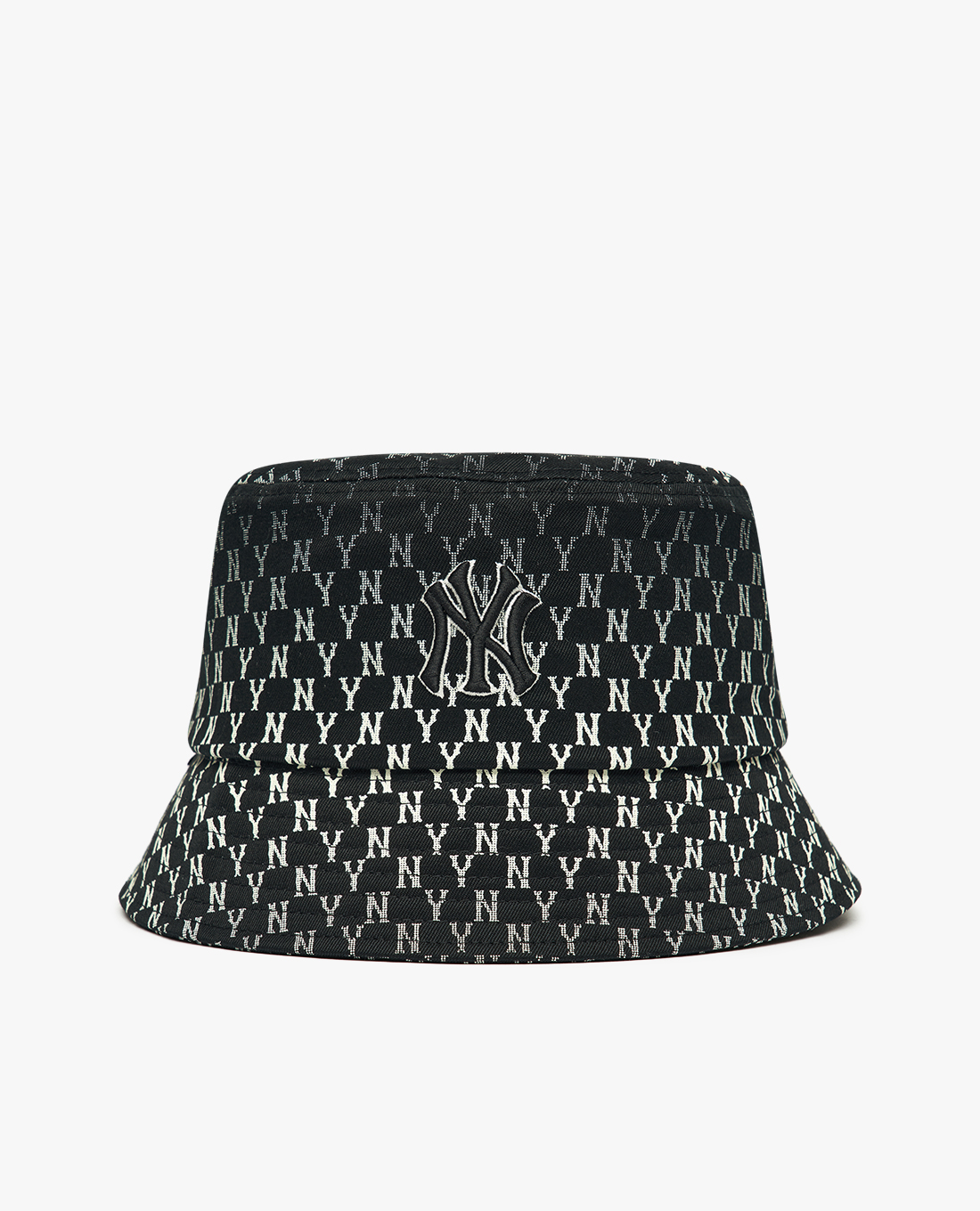 MLB - Nón bucket thời trang Monogram Gradient