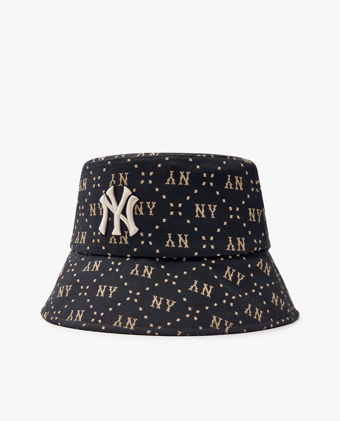 MLB - Nón bucket unisex Diamond Monogram MLB Việt Nam