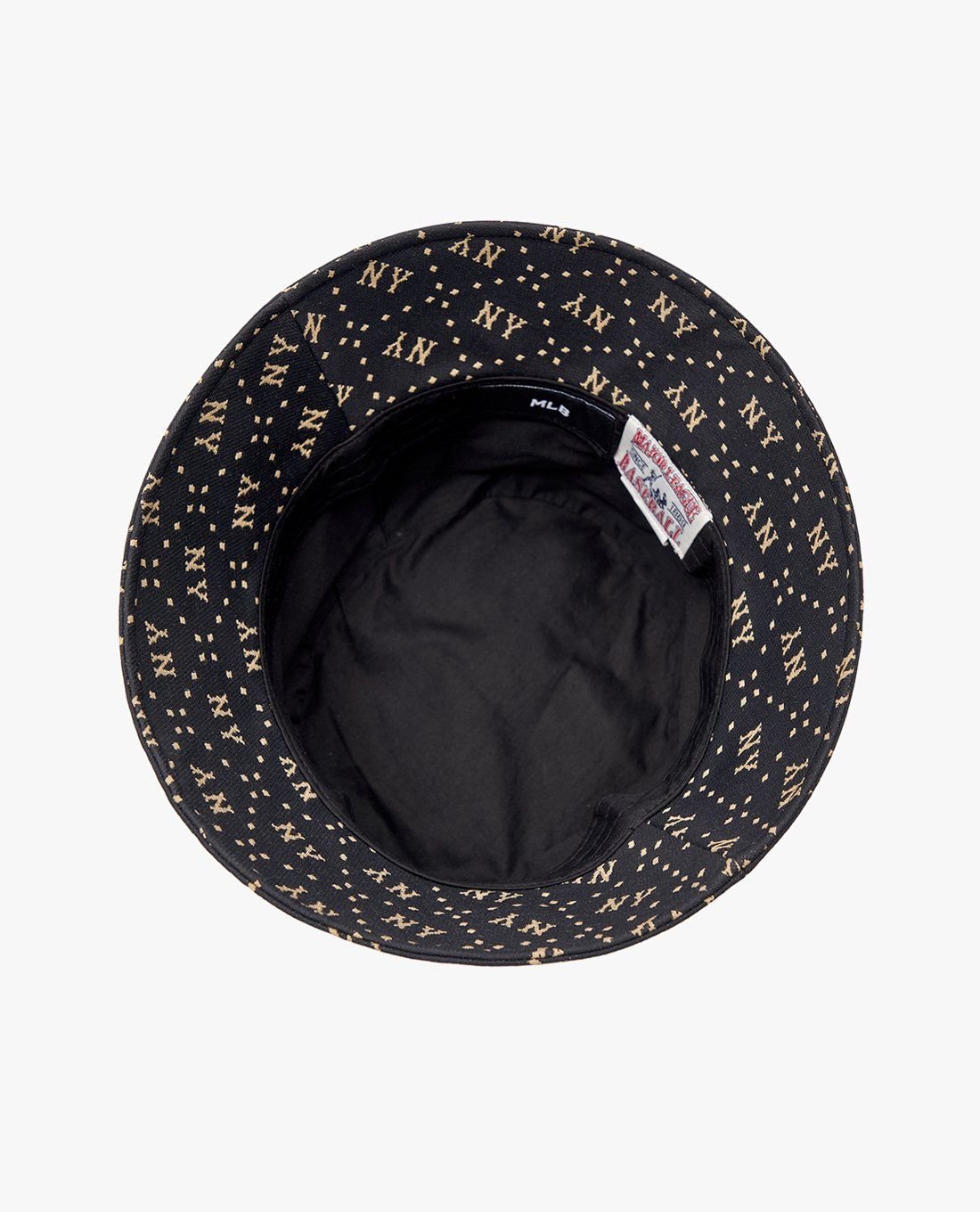 MLB - Nón bucket unisex Diamond Monogram MLB Việt Nam