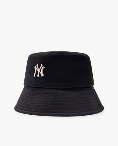  MLB - Nón bucket unisex Diamond Monogram Point 