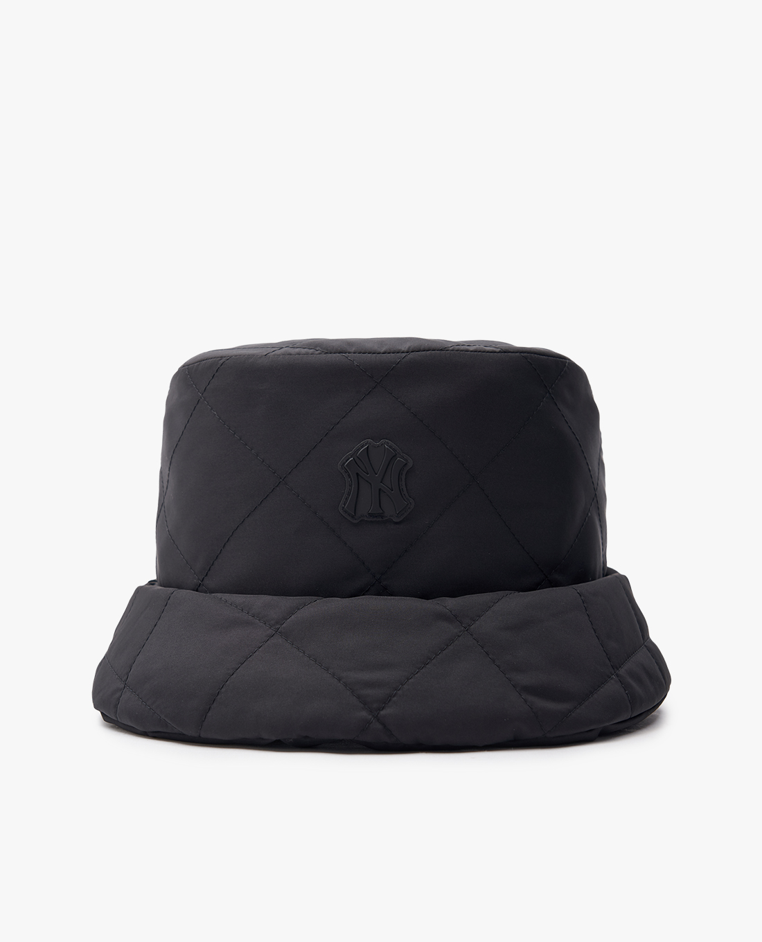 MLB - Nón bucket unisex Nylon Quilted