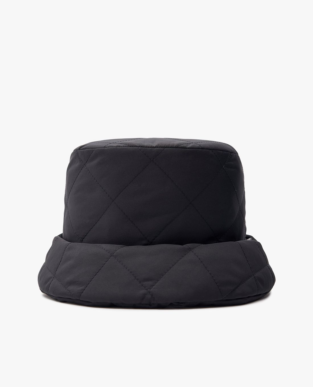 MLB - Nón bucket unisex Nylon Quilted MLB Việt Nam