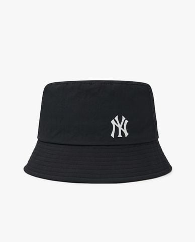  MLB - Nón bucket unisex Sportive Varsity 