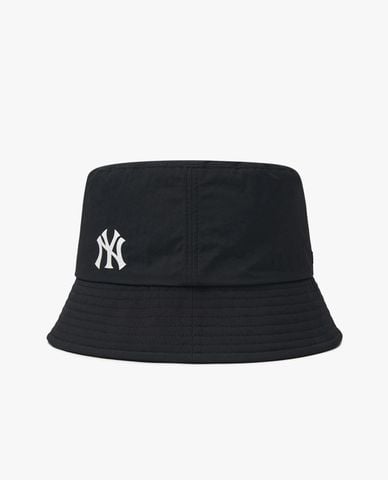  MLB - Nón bucket unisex Sportive Varsity 