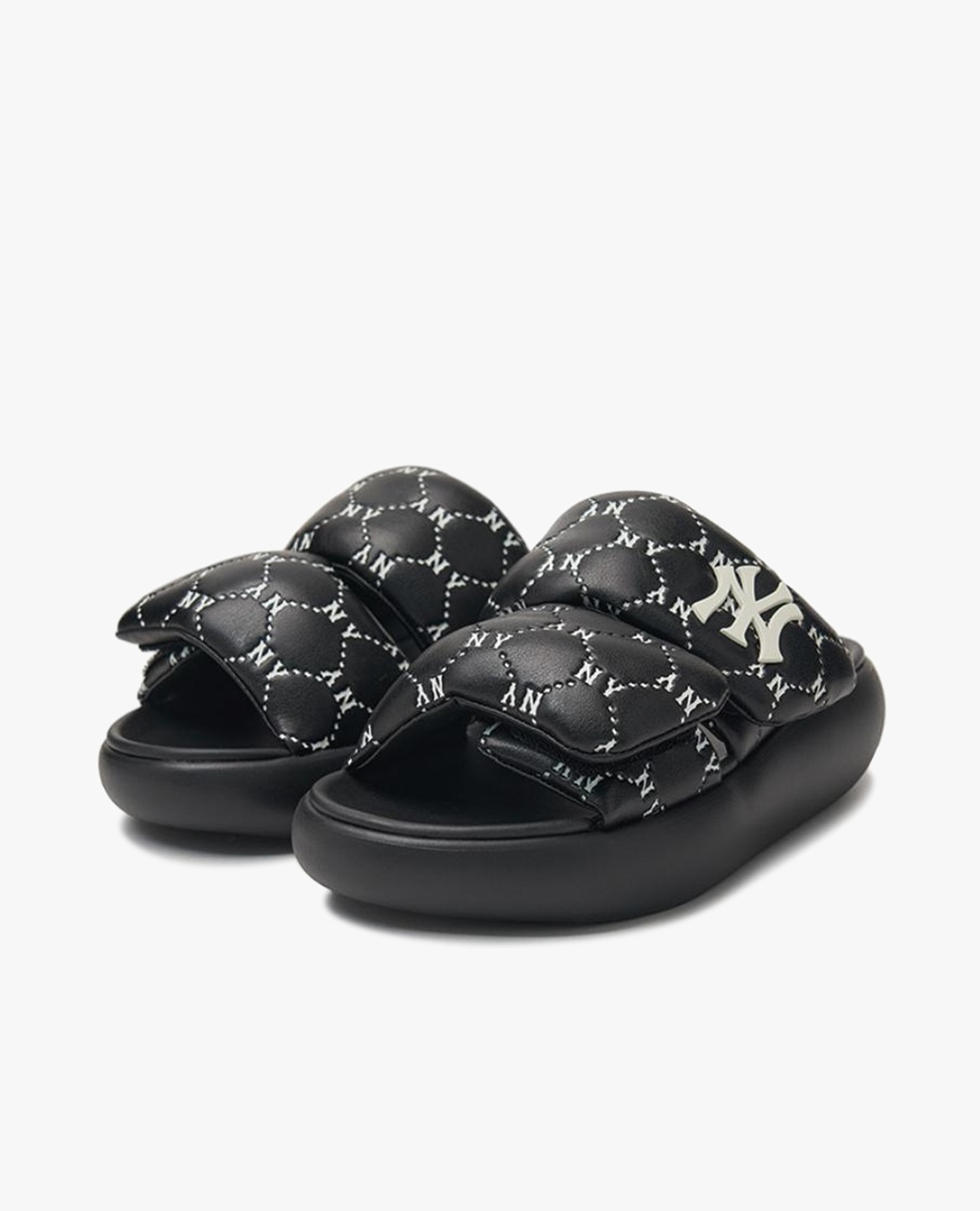 MLB - Dép unisex quai ngang Flip-flops