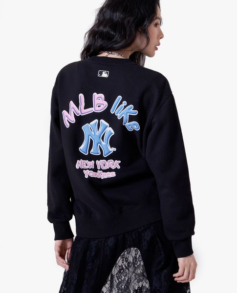 Sweater Mlb Like 2025 | jesseowensmemorialpark.com