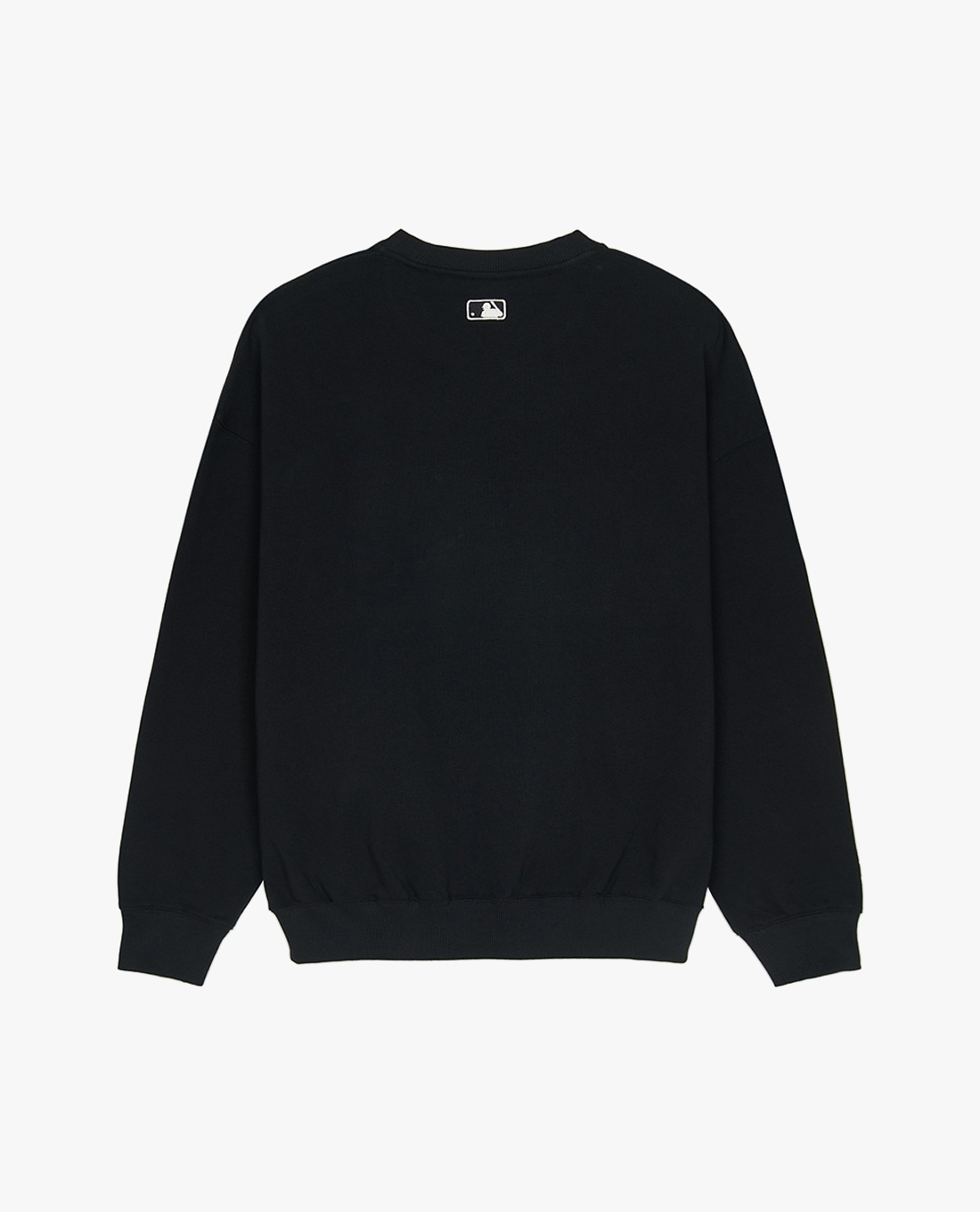 [MLB] Varsity Short Sleeve Sweatshirt ★すぐ品切れ★ MLB Varsity 學院系列