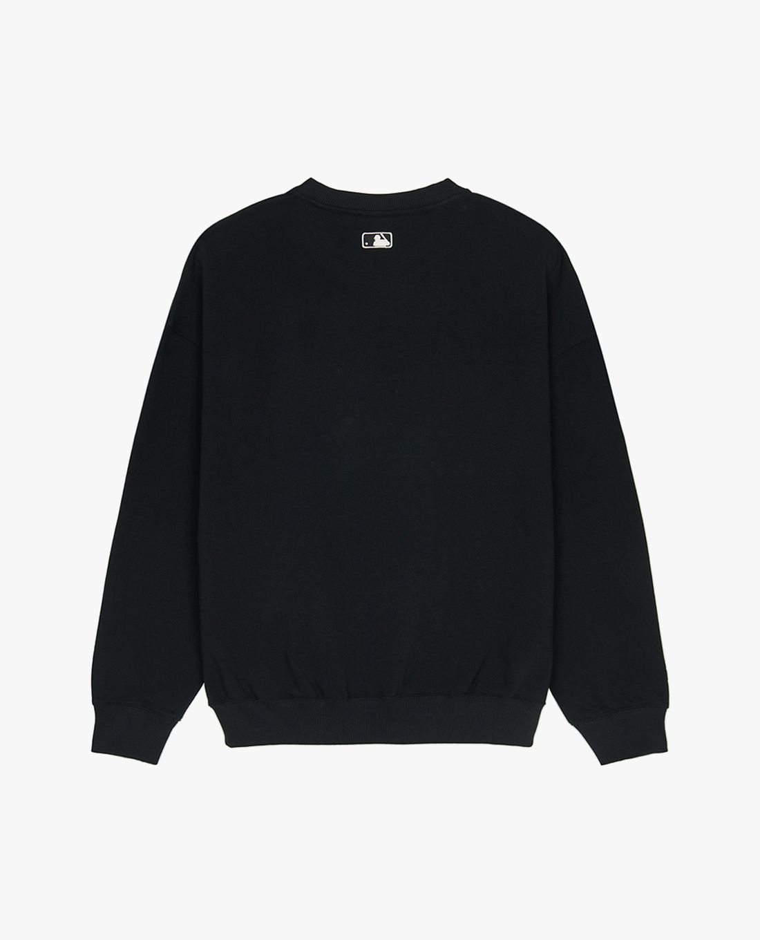 MLB korea■新作*VARSITY CURSIVE LETTERING WOVEN SWEATSHIRT MLB korea□新作*VARSITY CURSIVE LETTERING WOVEN SWEATSHIRT