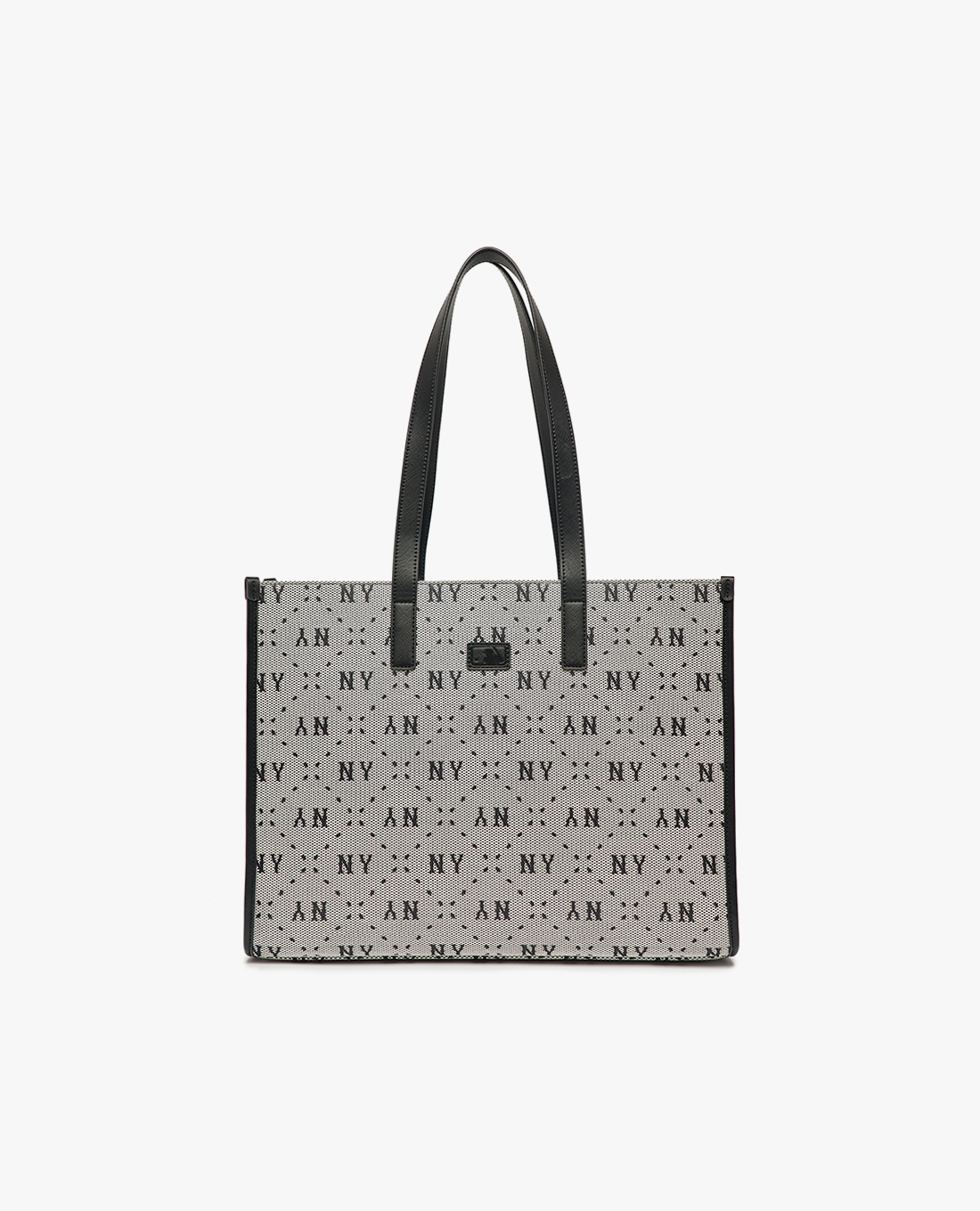 50bks_3aorl013n_4_3d5231c7414e