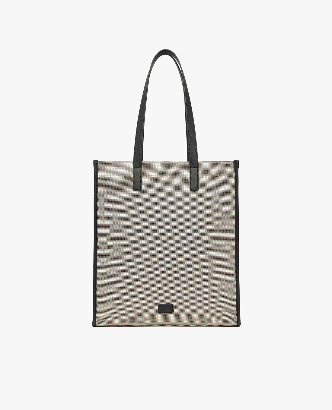 ☆韓国の人気☆【MLB】☆Basic Canvas Tote Ba.g☆ MLB Korea VARSITY BASIC CANVAS L TOTE BAG キャンバス トート