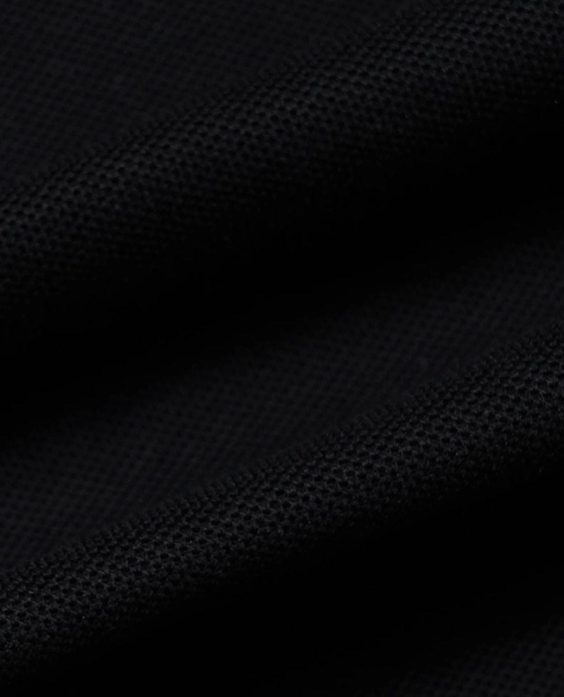 MLB - Áo polo unisex cổ bẻ tay ngắn Basic Color Comfortable Fit