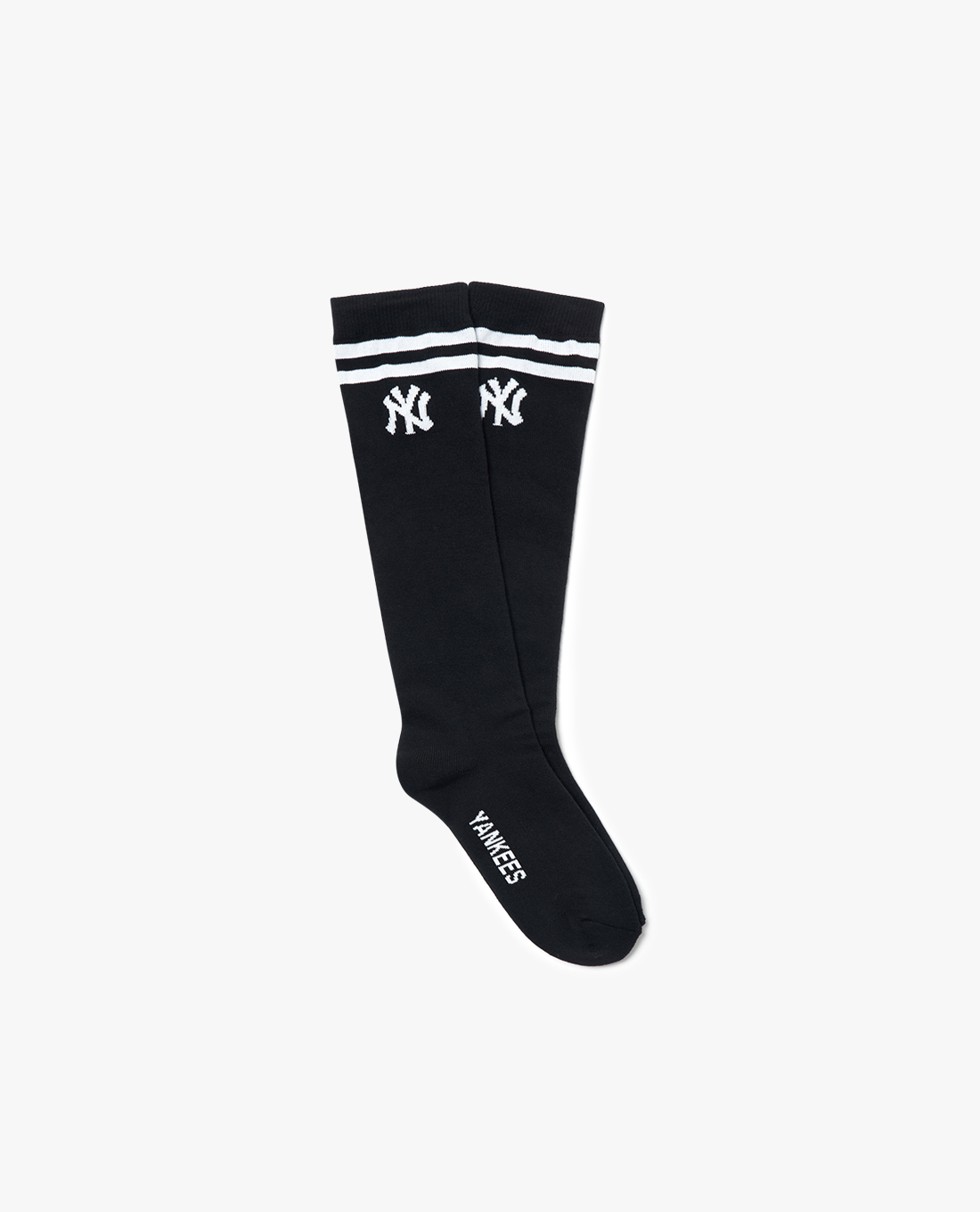 MLB - Vớ cổ cao Athleisure Knee