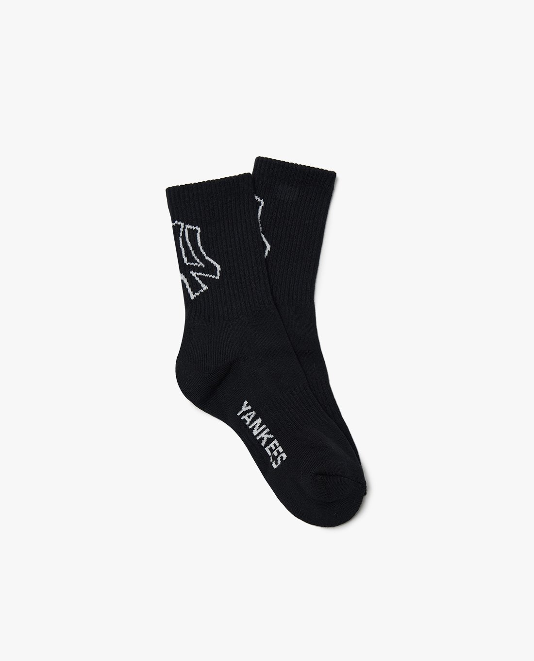 MLB - Vớ cổ cao Megalogo