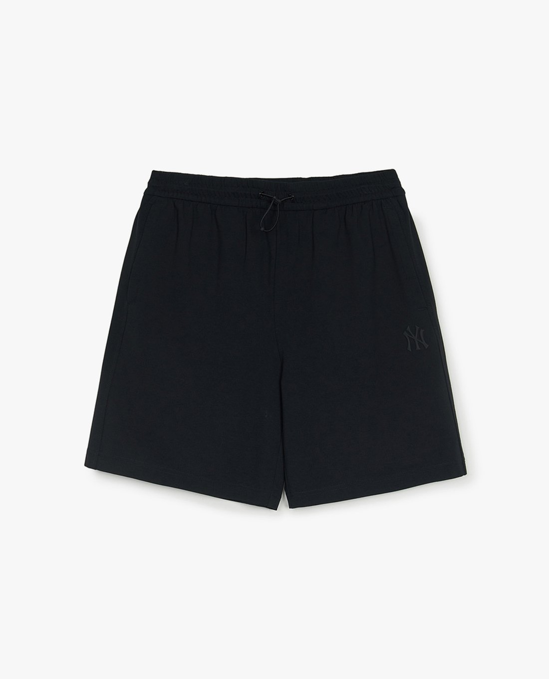 MLB - Quần short unisex Basic Small Logo