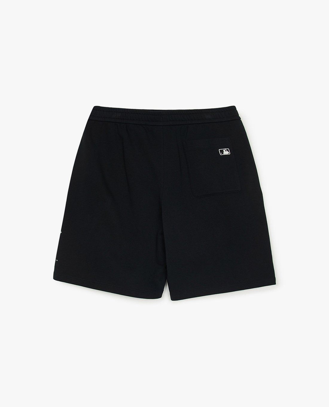 MLB - Quần short unisex ống rộng Classic Monogram Big Lux