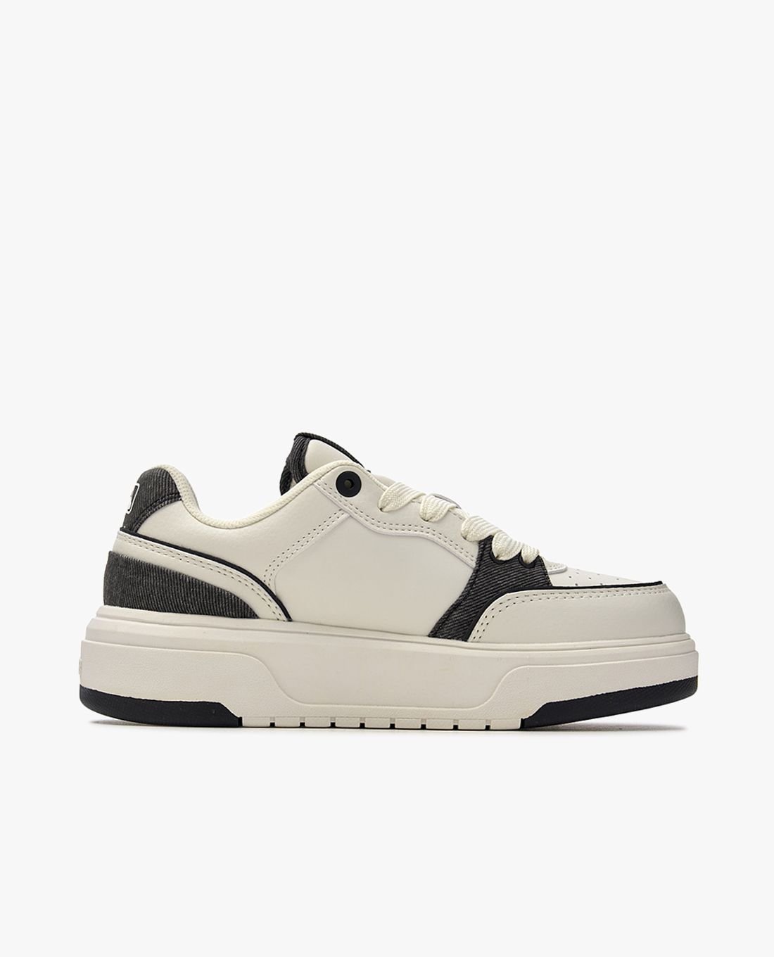 MLB■Chunky Liner Denim Pocket Shoes■送料込 MLB Chunky Liner Denim Pocket New York Yankees Sneakers