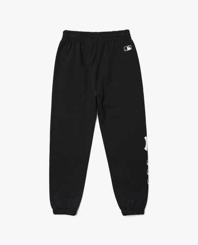  MLB - Quần jogger lưng thun Thin Ball Brushed 