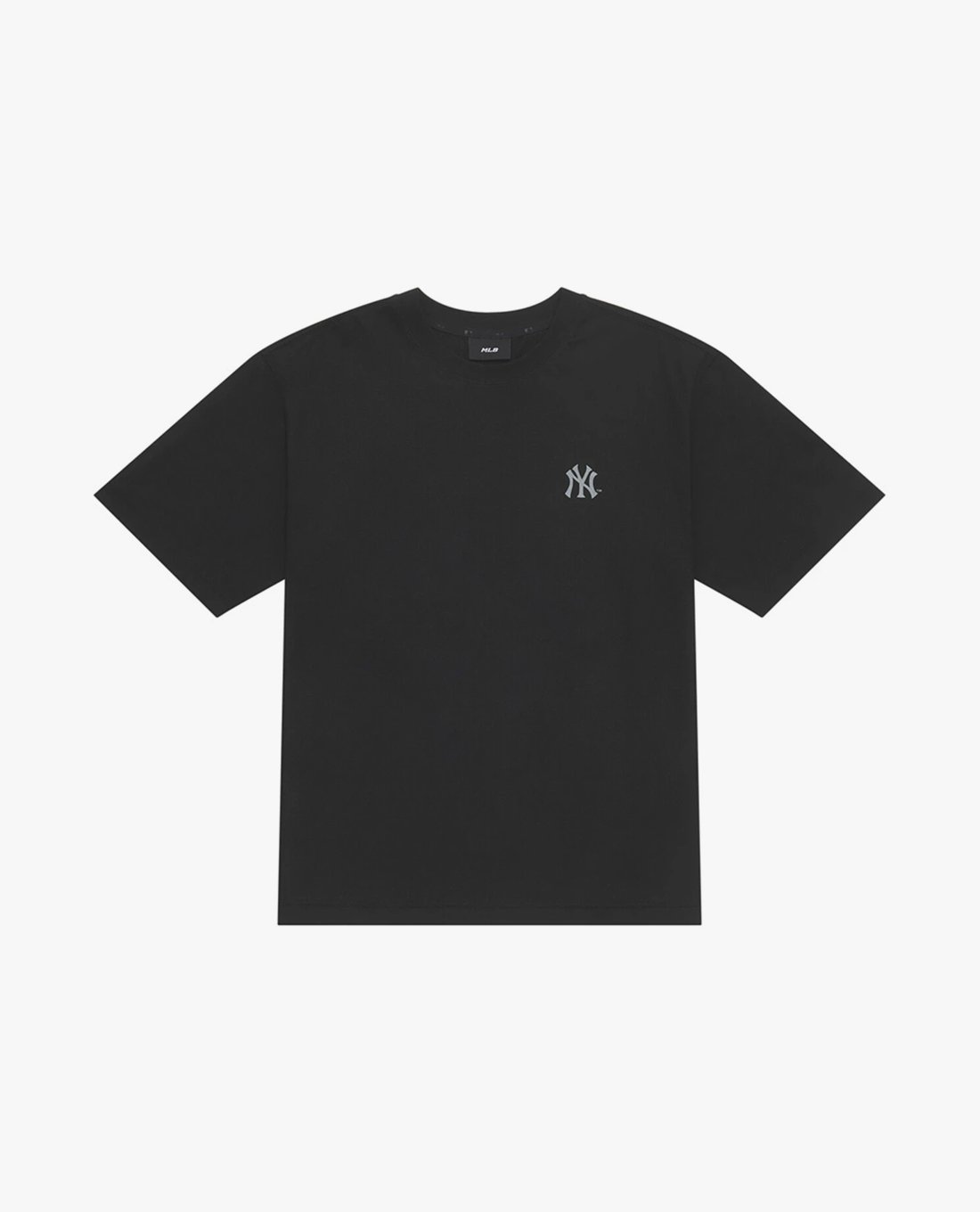 MLB - Áo thun unisex tay ngắn Overfit Functional