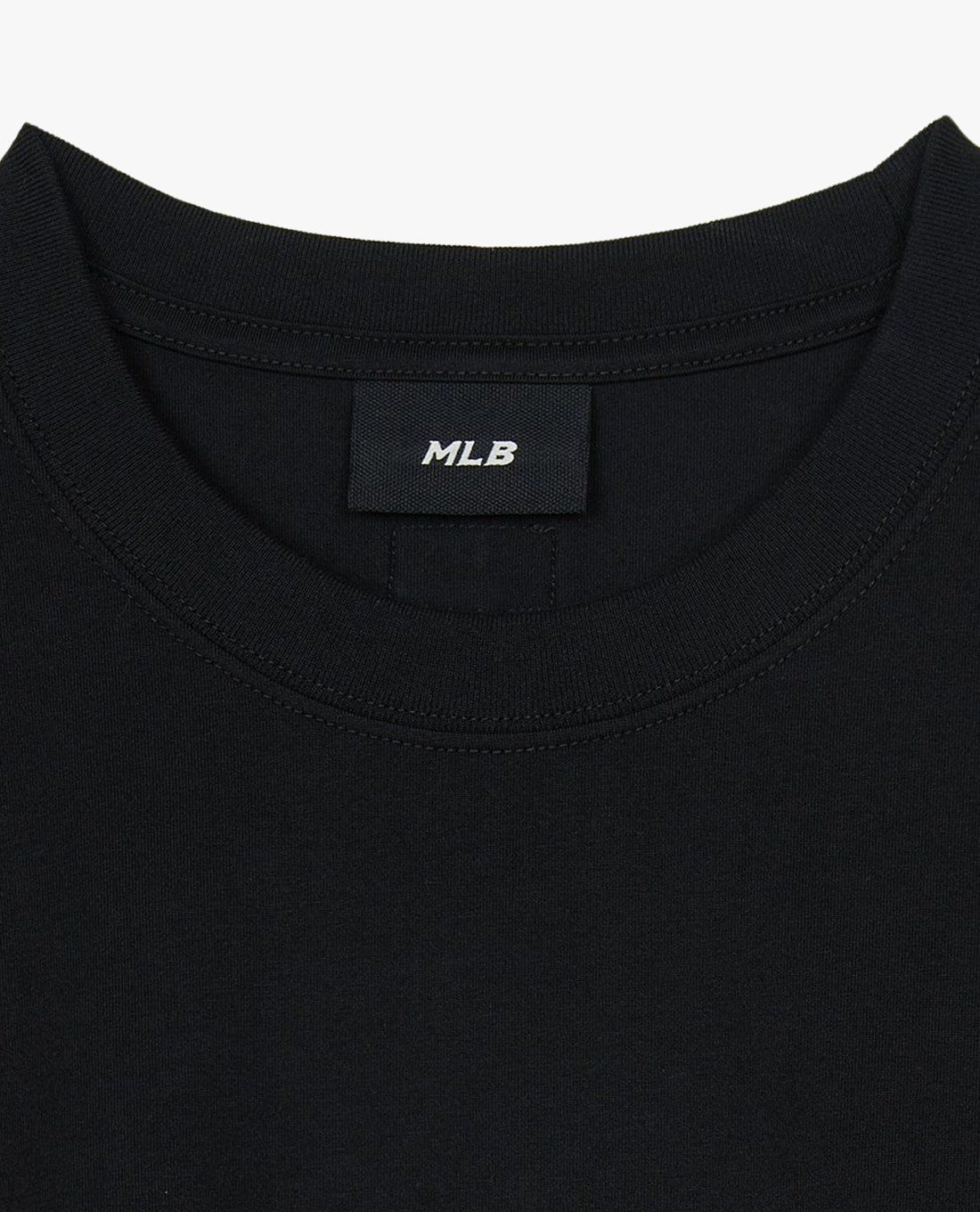 MLB■New Year Snake Cartoon Over Short Sleeve■送料込 ca45102d1c08da14f5b94b3529b2e4