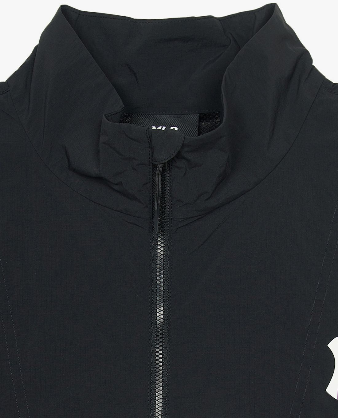 [MLB] Gorpcore Half Sleeves Anorak ★ 大人気★ 1.jpg?ts=113352
