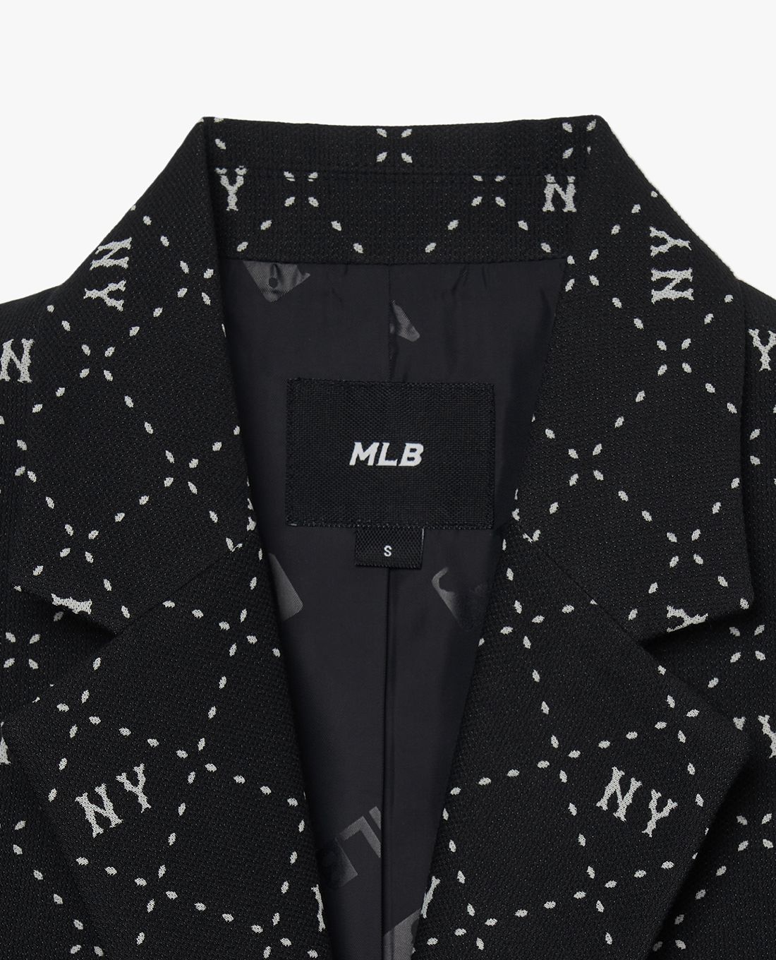 Chia sẻ với hơn 78 về áo vest MLB hay nhất  cdgdbentreeduvn