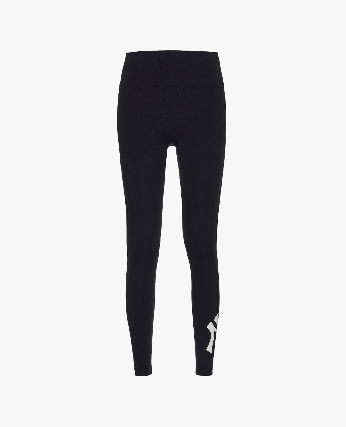 MLB - Quần legging nữ Basic Poly Big Logo