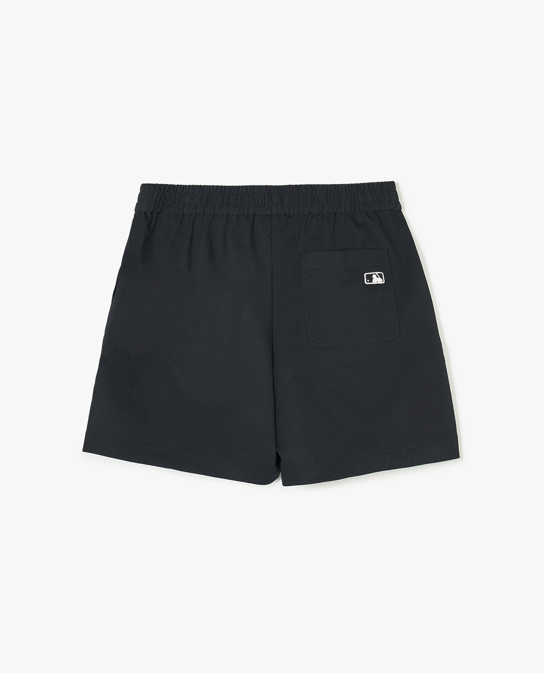 [MLB] Basic Cotton Touch Shorts ★大人気★ MLB] Basic Cotton Touch Shorts ☆大人気☆ MLB] Basic Cotton