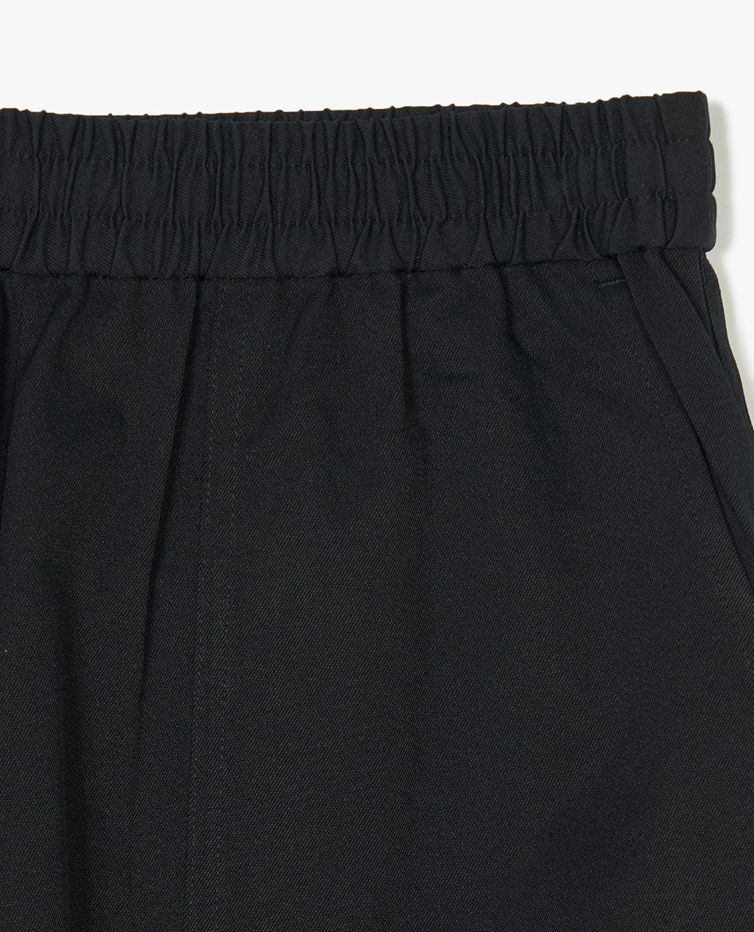 [MLB] Basic Cotton Touch Shorts ★大人気★ Basic Cotton Touch 7