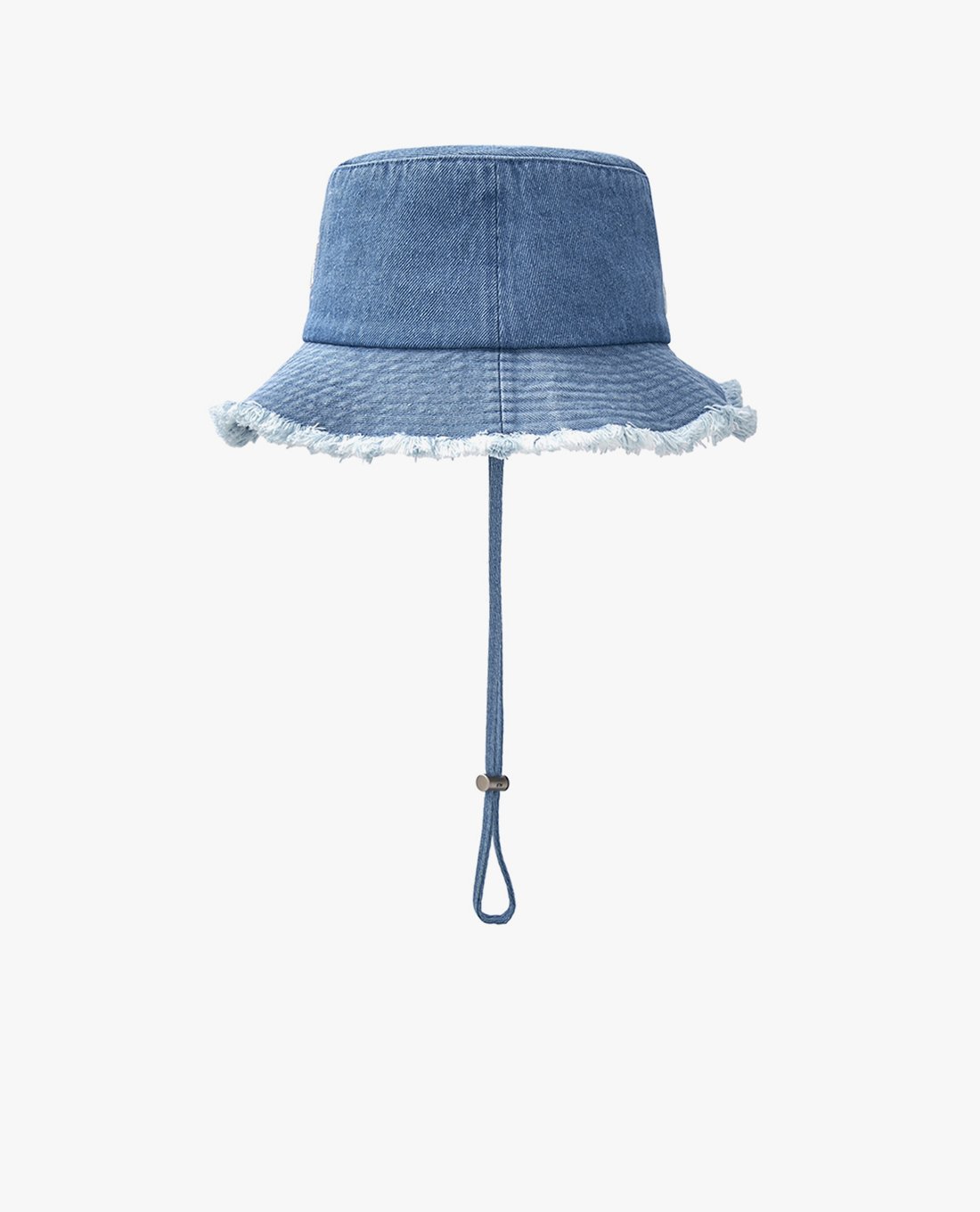 MLB korea■新作*Goff Core NYLON SAFARI BUCKET HAT MLB - Nón bucket unisex Gopcore Lightweight Nylon Safari MLB
