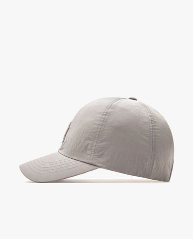  MLB - Nón bóng chày unisex Light Weighted Nylon Unstructured 