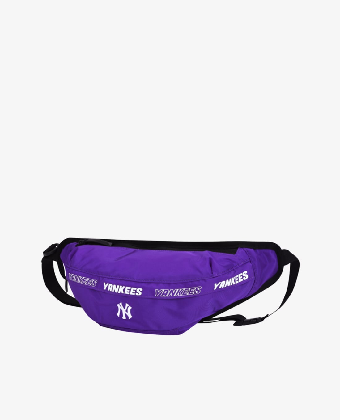 MLB - Túi bao tử thời trang New York Yankees