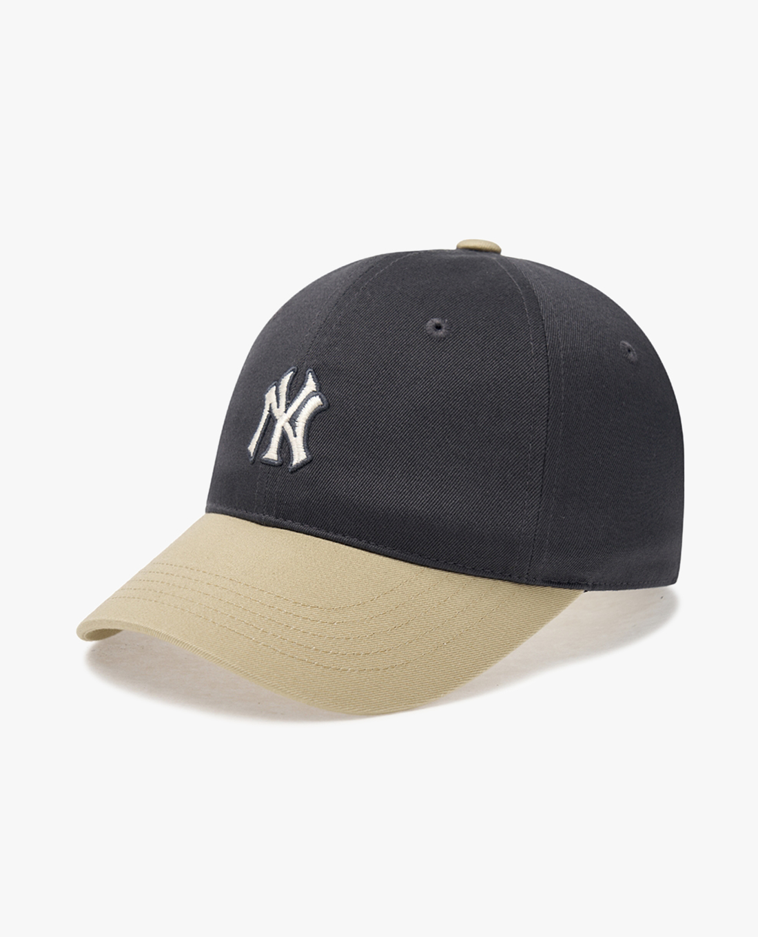 MLB - Nón bóng chày unisex Varsity