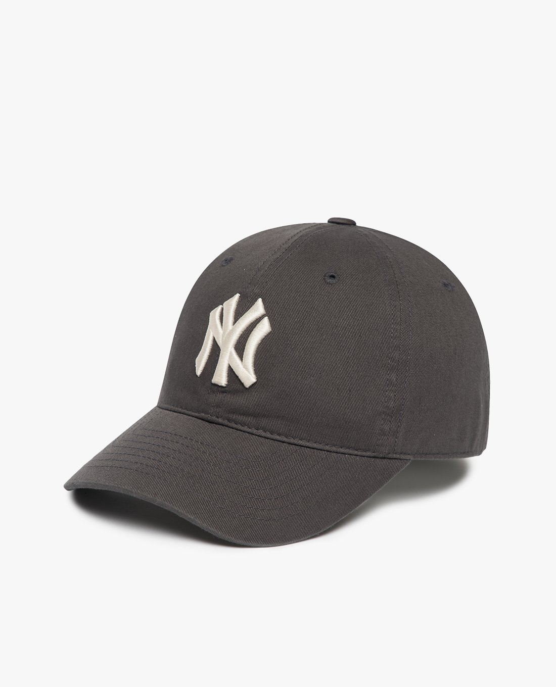 MLB - Nón bóng chày unisex N Cover