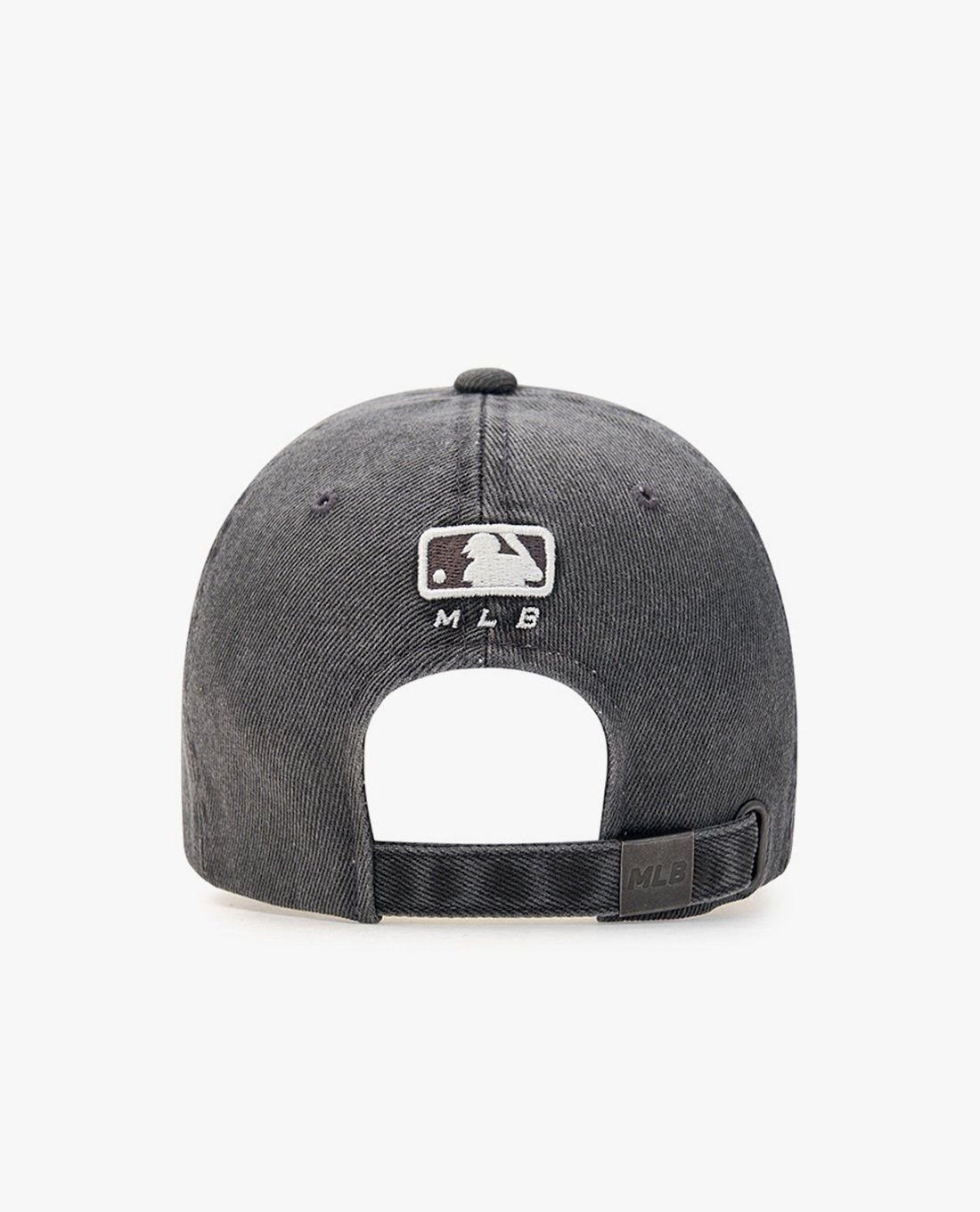 ★MLB Korea★ Varsity Vintage Tonton Culsive Unstructured Ba c7168a78158229201e1e6f8ea9cd3f