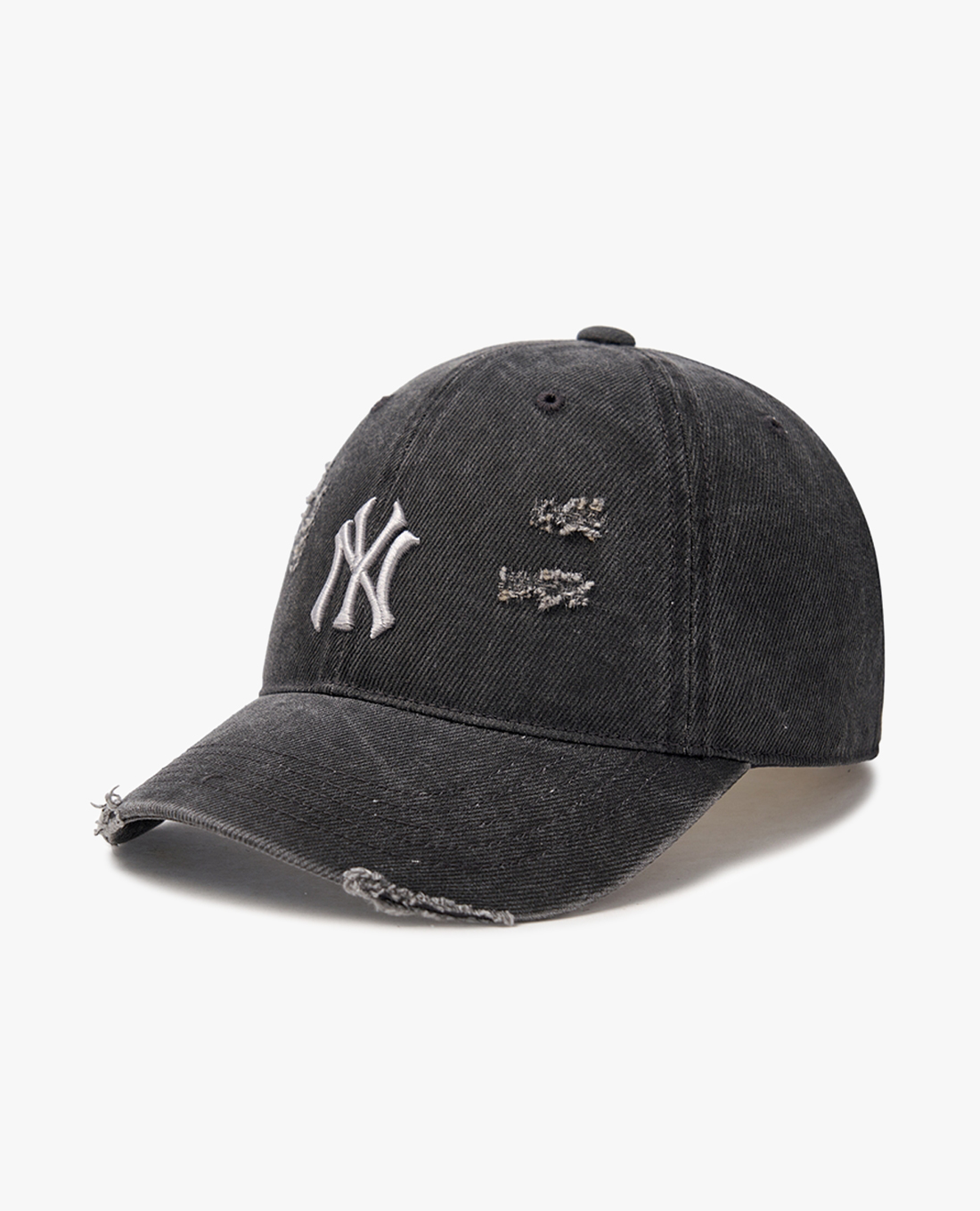★MLB Korea★ Varsity Vintage Tonton Culsive Unstructured Ba c7168a78158229201e1e6f8ea9cd3f
