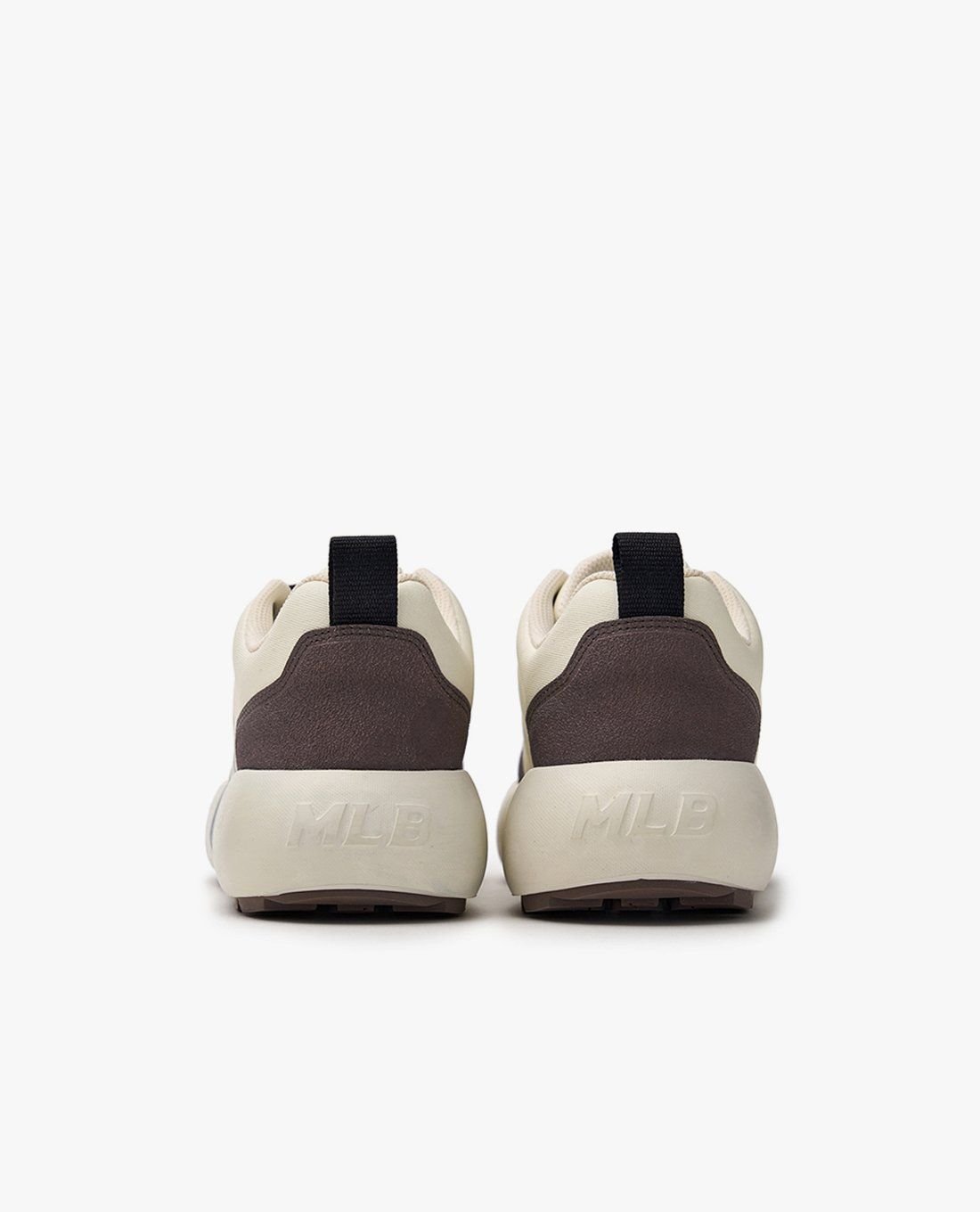 MLB■Chunky Classic Base ■送料込 CHUNKY CLASSIC - MLB KOREA