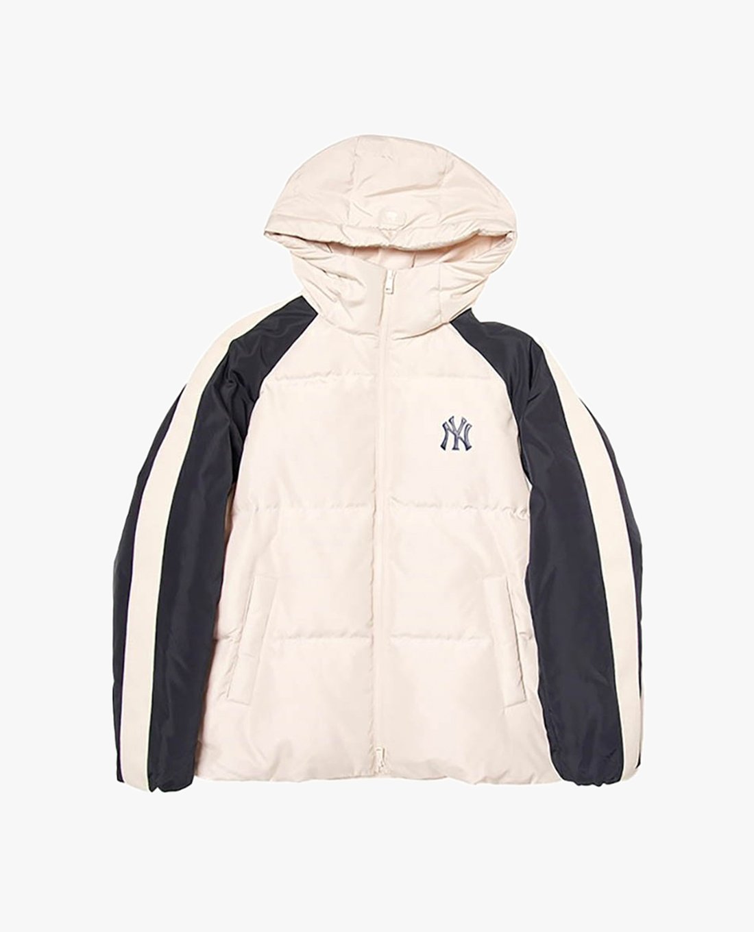 MLB - Áo khoác phao unisex Varsity