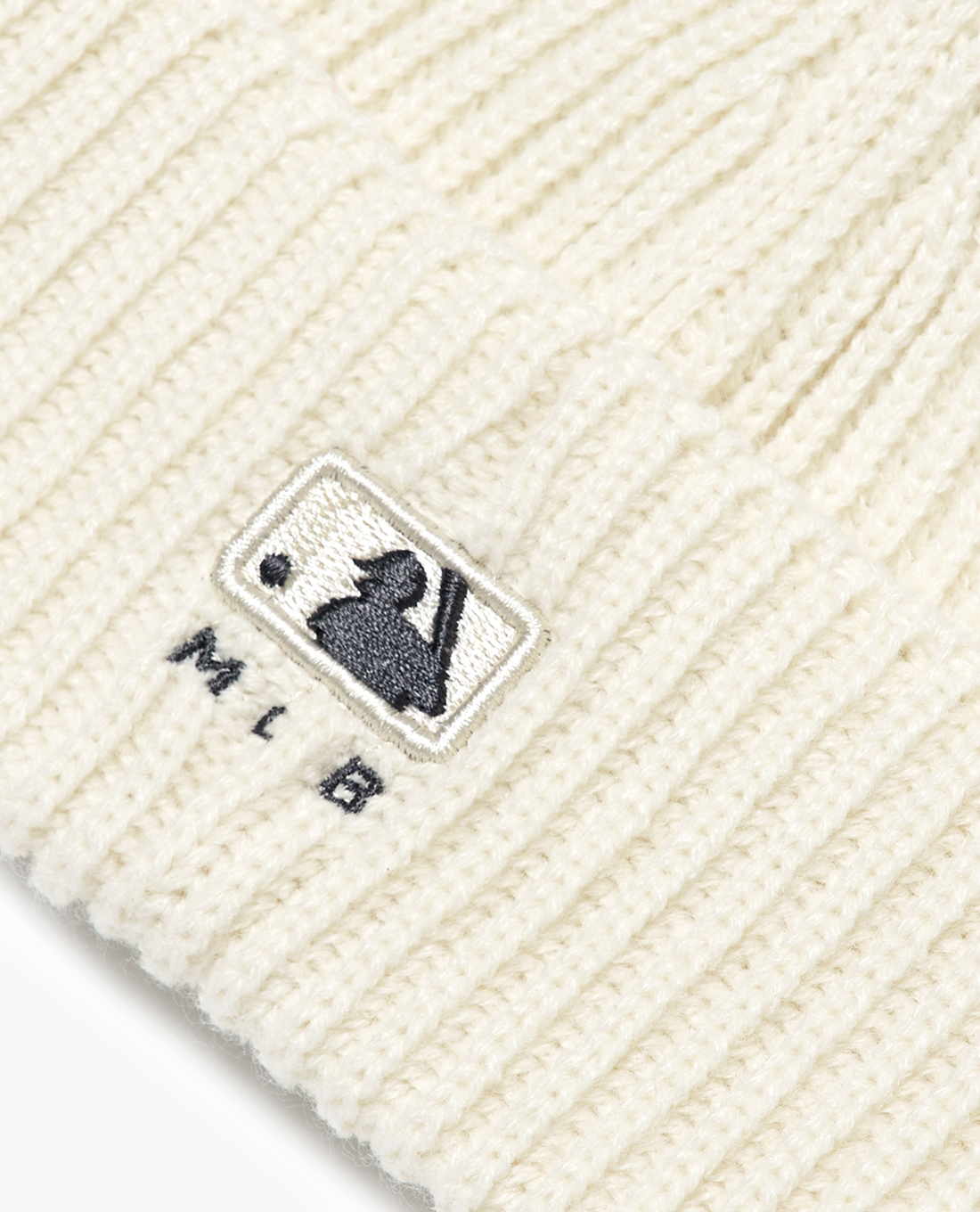 ◆MLB Korea◆ UNI Short Beanie LA Blue 3ABNS0326-07BLS MLB KOREA New Jelly Mid Beanie Los Angeles Dodgers, Navy | eBay