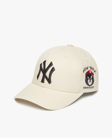  MLB - Nón bóng chày Mega Bear 