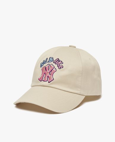  MLB - Nón bóng chày Like Ice 