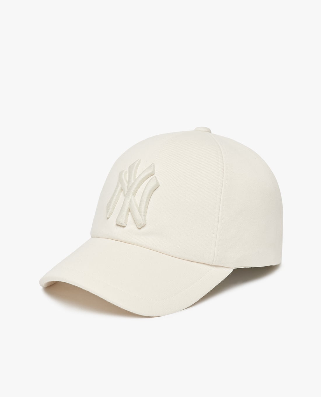 MLB - Nón bóng chày thời trang Zuri